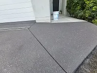 Concrete Resurfacing Sydney