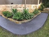 Sydney Concreters