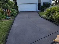 Concrete Resurfacing Sydney