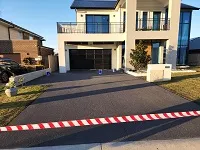 Concrete Resurfacing Sydney