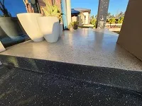 Concrete Resurfacing Sydney