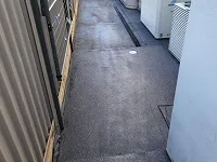Concrete Resurfacing Sydney