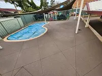 Concreters in Sydney