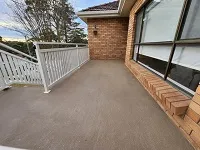 Concreters in Sydney