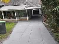 Concreters in Sydney