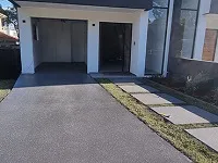 Concreters in Sydney