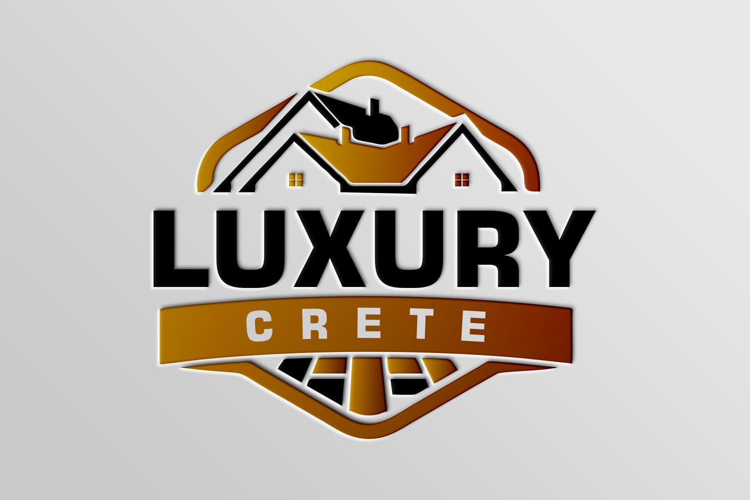 Luxury Crete