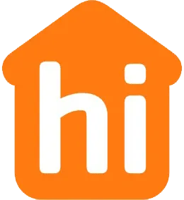 Concrete Resurfacing Sydney